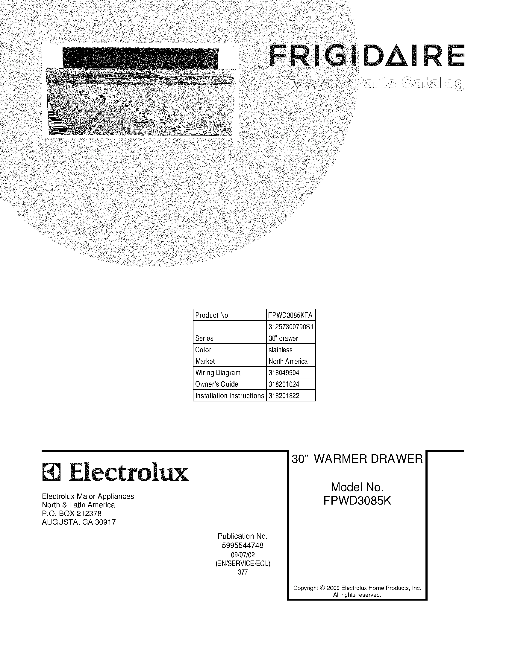01 - COVER