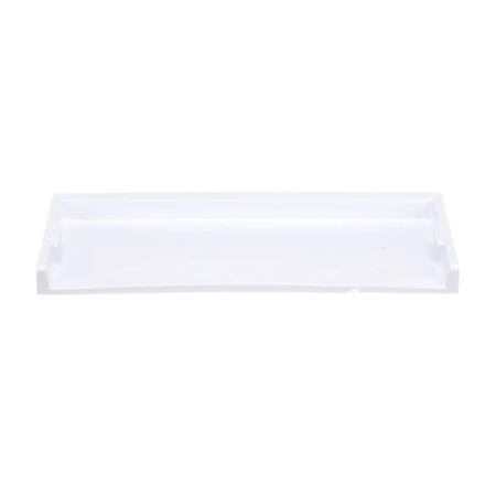 MAN64893301 LG Refrigerator Door Basket