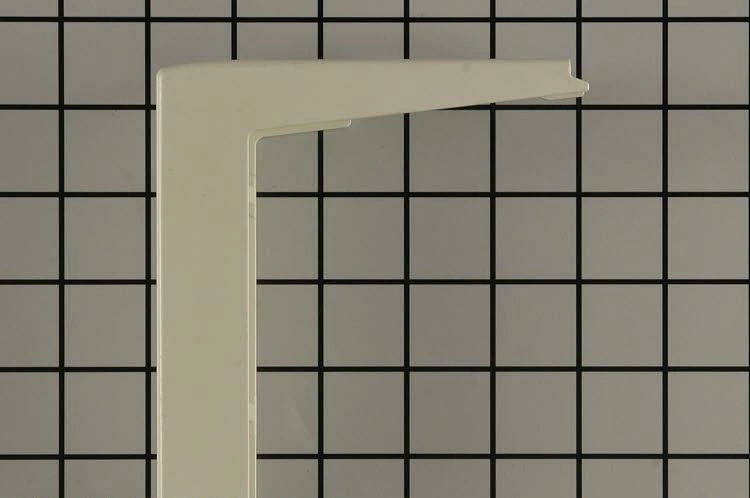 W10248852