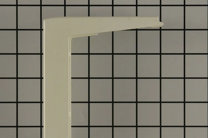 W10248852 Whirlpool Refrigerator Trim