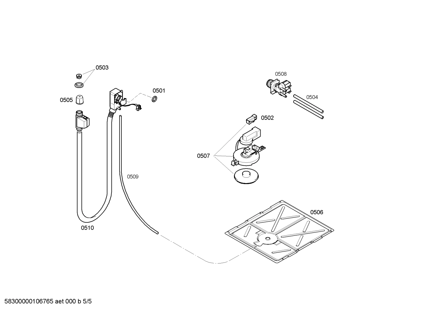 Diagram 5