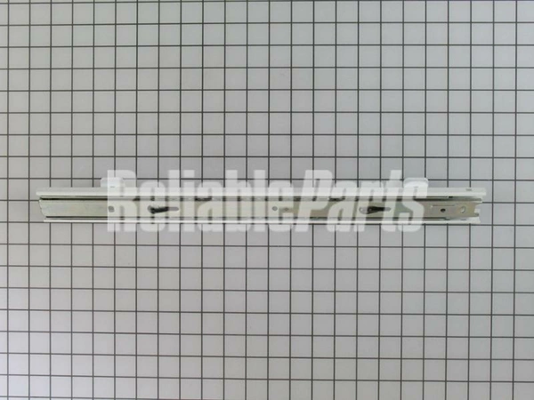 241894224 Frigidaire Refrigerator Slide Assem