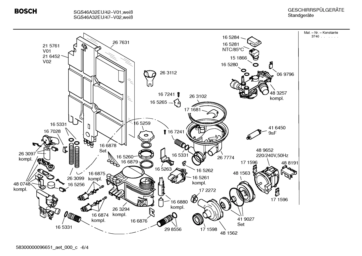 Diagram 4