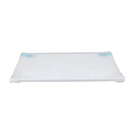 8b616795-1847-4313-8b02-4f70299393d2_small main product photo