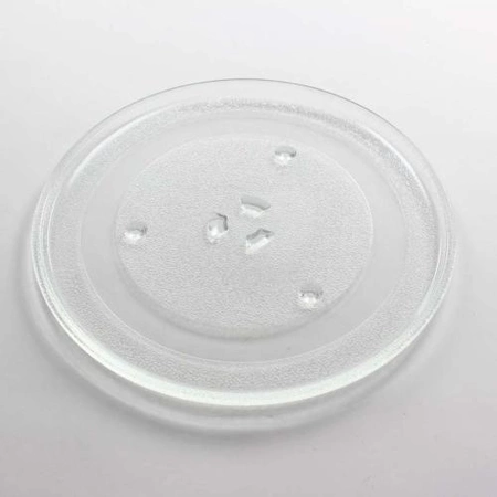 DE74-20102D Samsung Microwave Cooking Tray