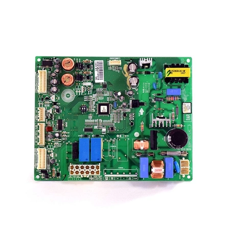 8b63bfd9-3d17-465a-8a83-e75969b95d46_small main product photo
