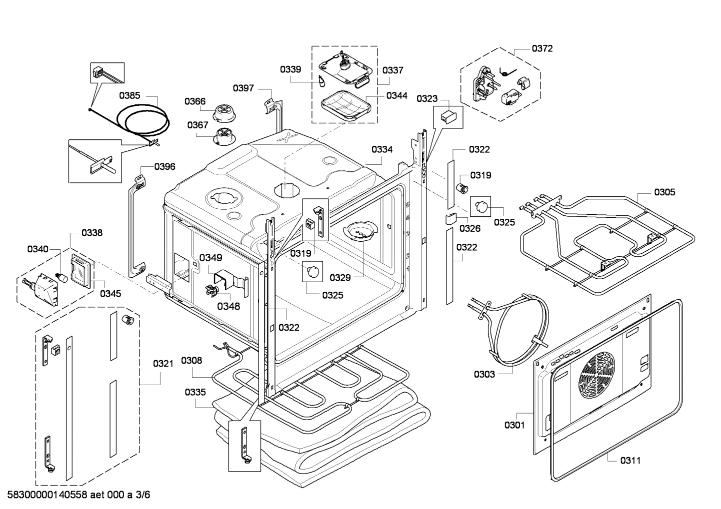 Diagram 3