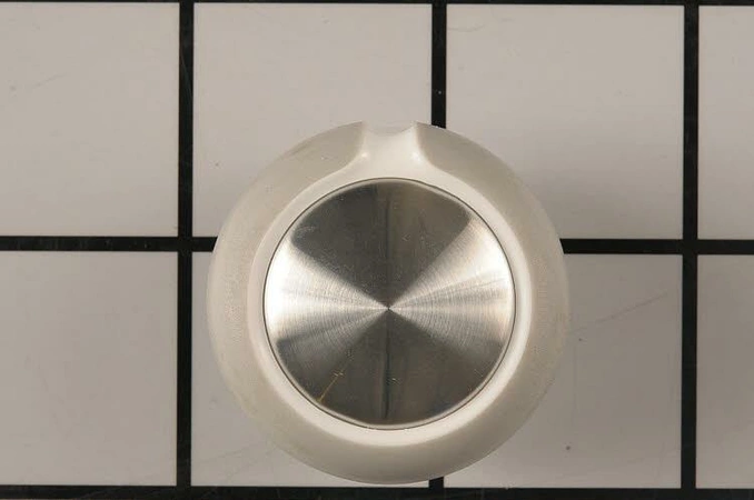W11034979 Whirlpool Knob