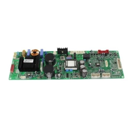 8b699c61-e271-4b97-a04d-48ab5b1232a7_small main product photo