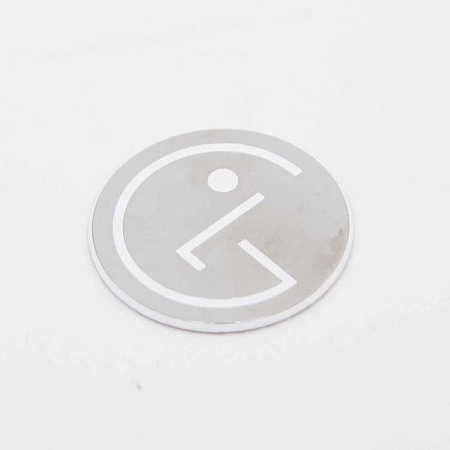 8b6aa1d8-4339-4e54-9755-0e75773b2bb6_small main product photo
