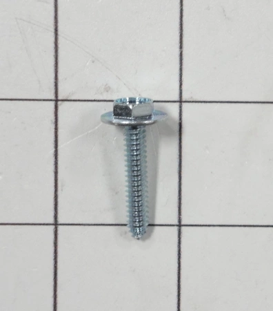 WP3400074 Whirlpool Dishwasher Screw