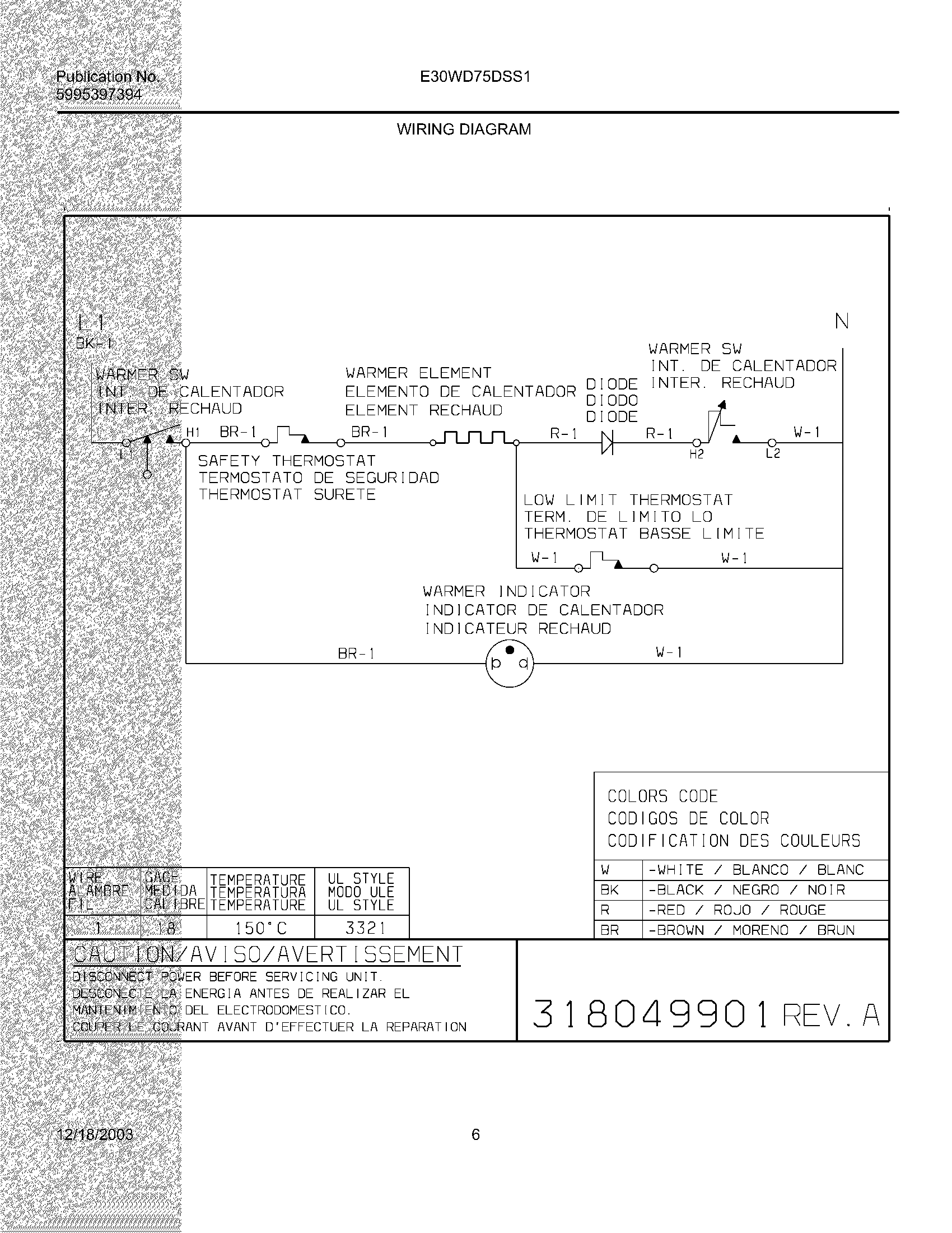 06 - WIRING DIAGRAM