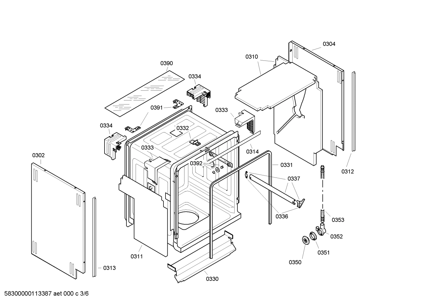 Diagram 3