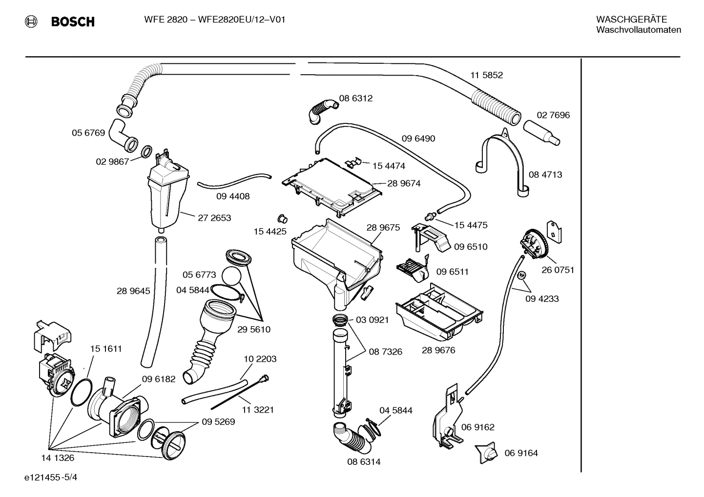 Diagram 4