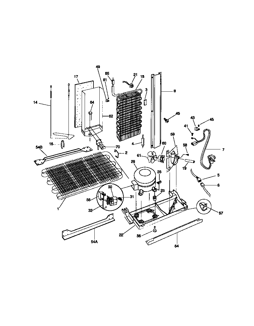 07 - COOLING SYSTEM