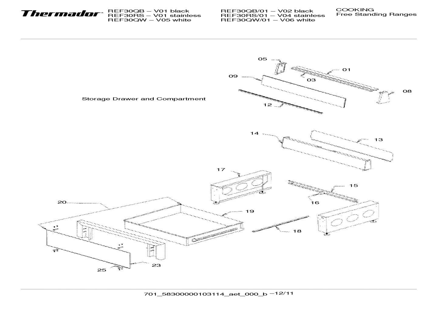 Diagram 11
