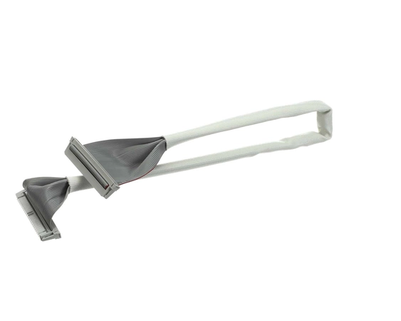 13018301 Amana PC Board Harness