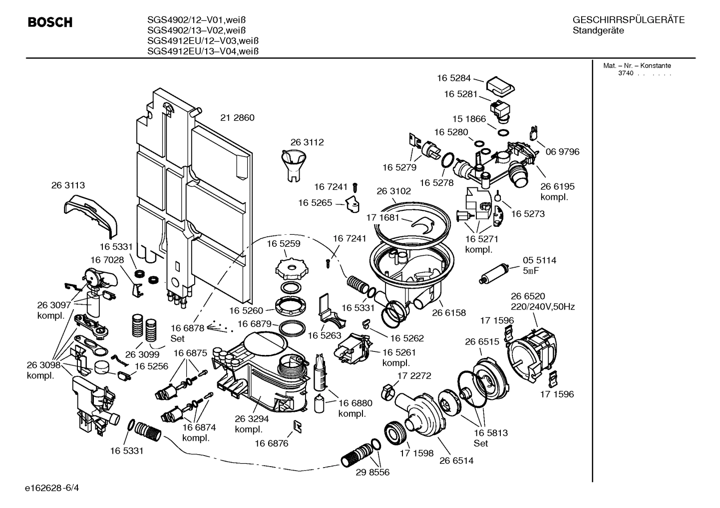 Diagram 4