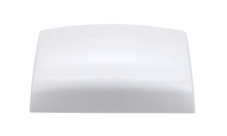 241515301 Frigidaire Refrigerator Cover