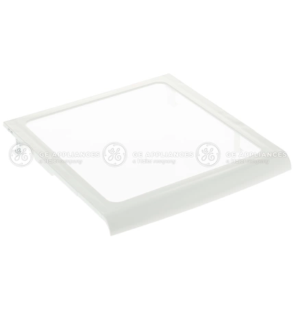 WR32X22879 GE Refrigerator Main Shelf Assembl