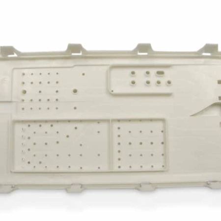DC61-01169A Samsung Frame Housing