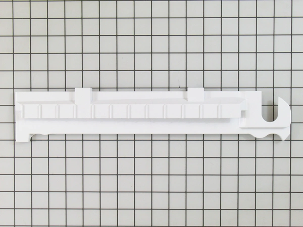 W10119849 Whirlpool Refrigerator Bracket Asse