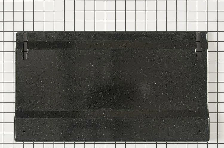 98004700