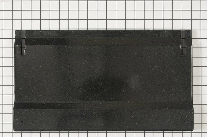 98004700