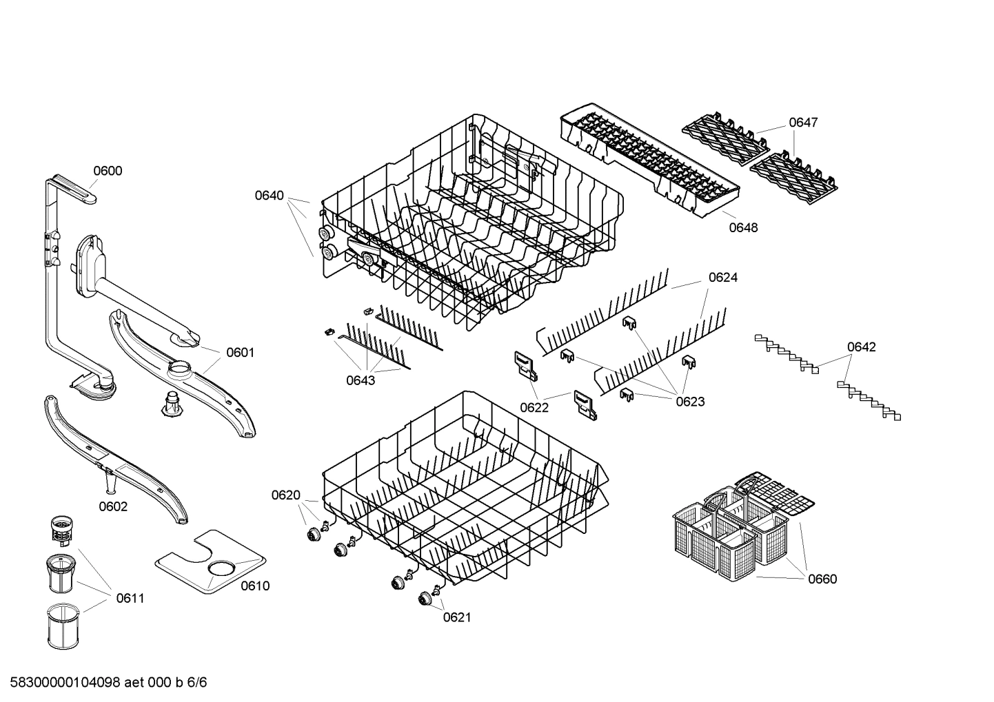 Diagram 6