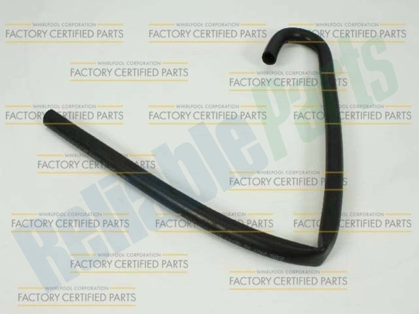WP96743 Whirlpool Hose