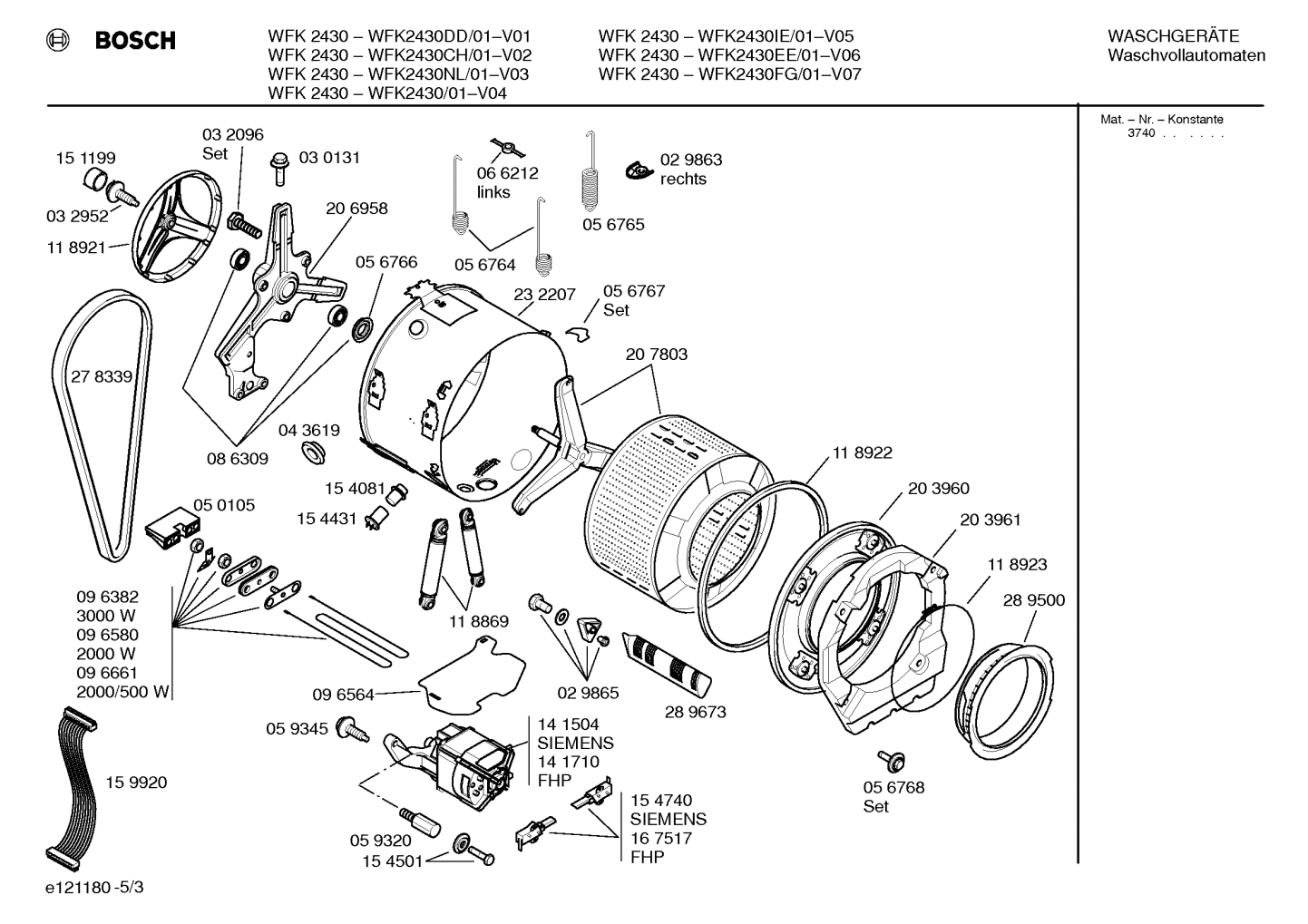 Diagram 3