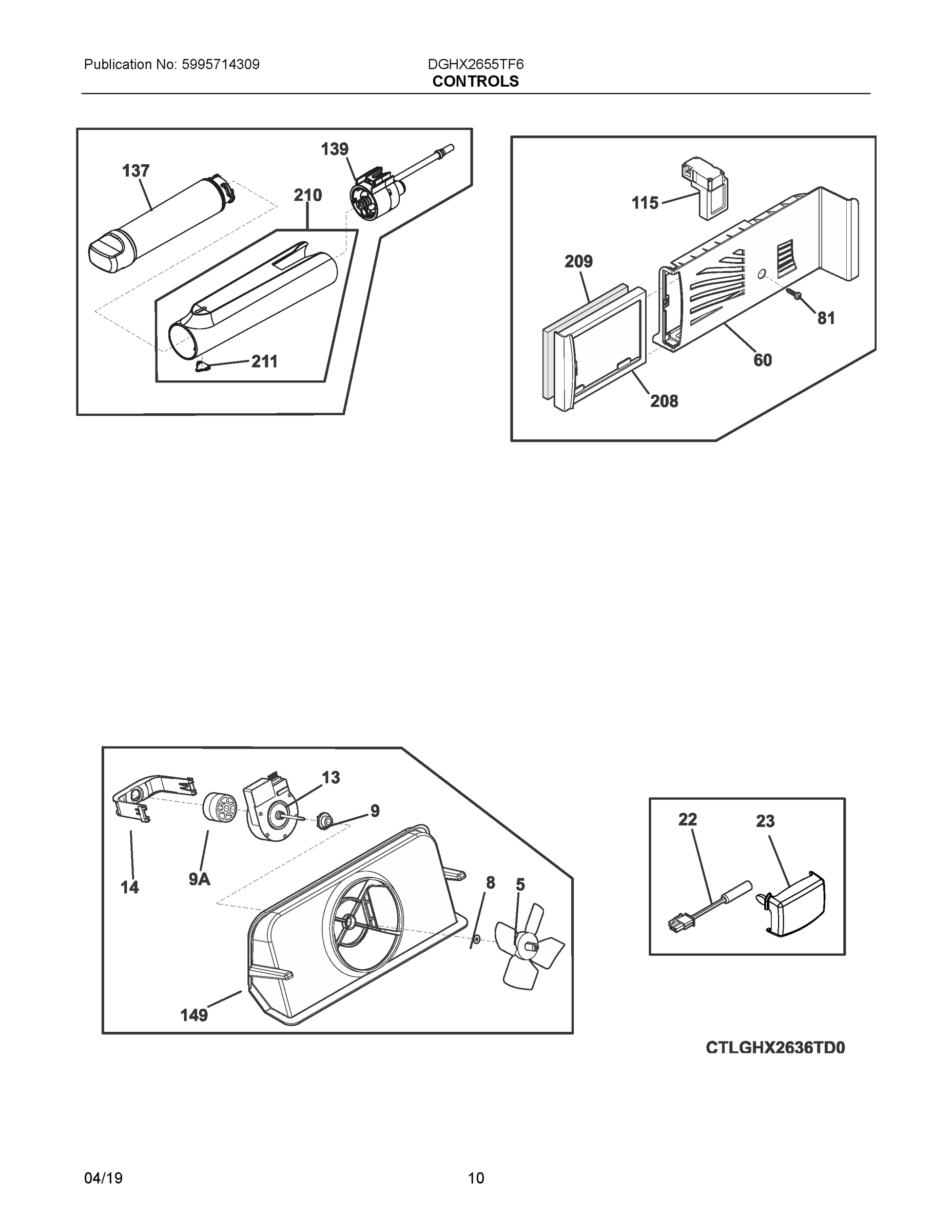06 - CONTROLS