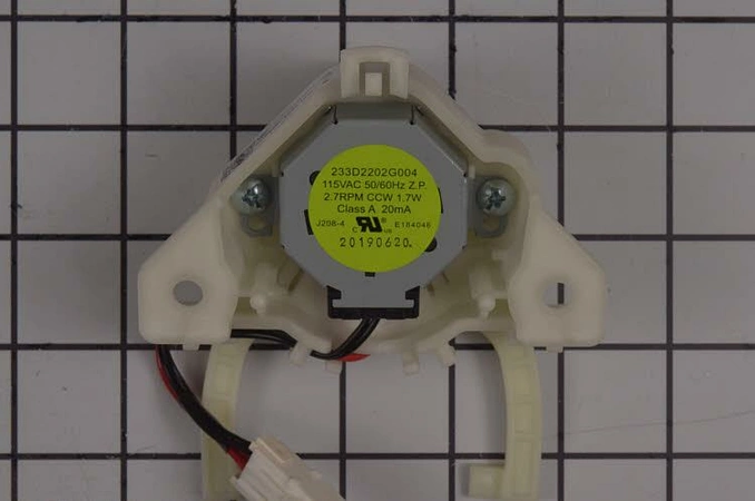 8b826d96-5ac6-4a2e-afc5-3cf8cfb05b81_small main product photo