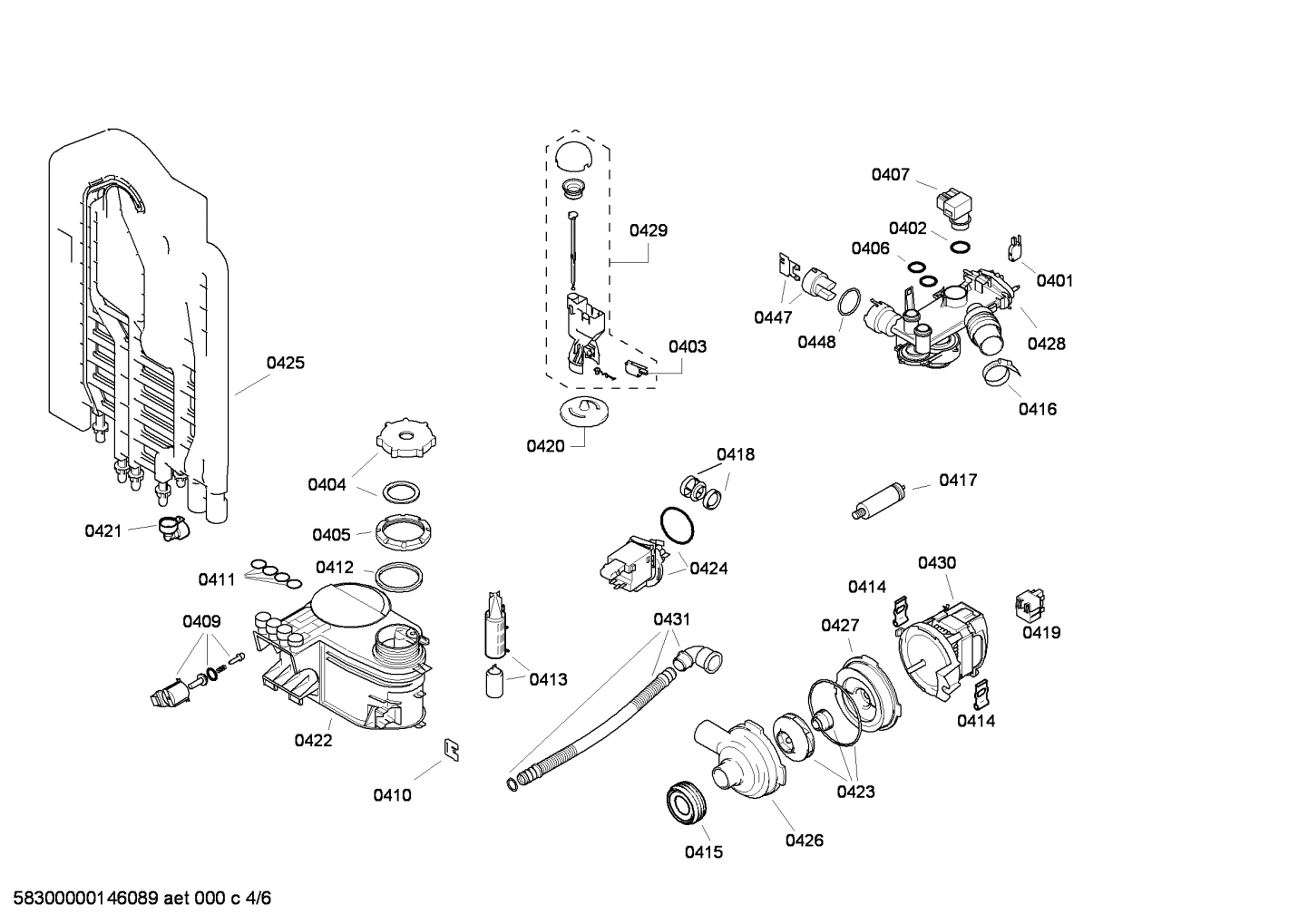 Diagram 4