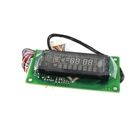 8b83bca2-4e61-4887-b4d9-032f394afd20_small main product photo