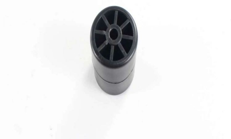 DA61-07901A Samsung Front Caster