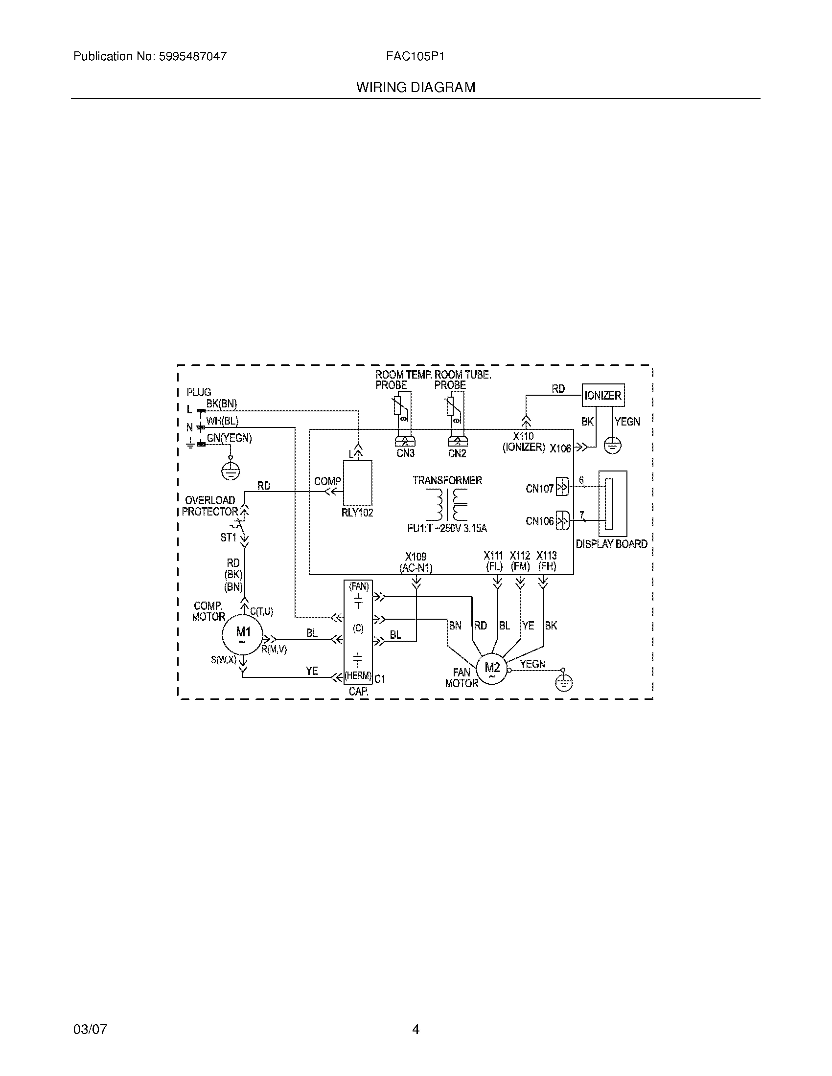 04 - WIRING DIAGRAM