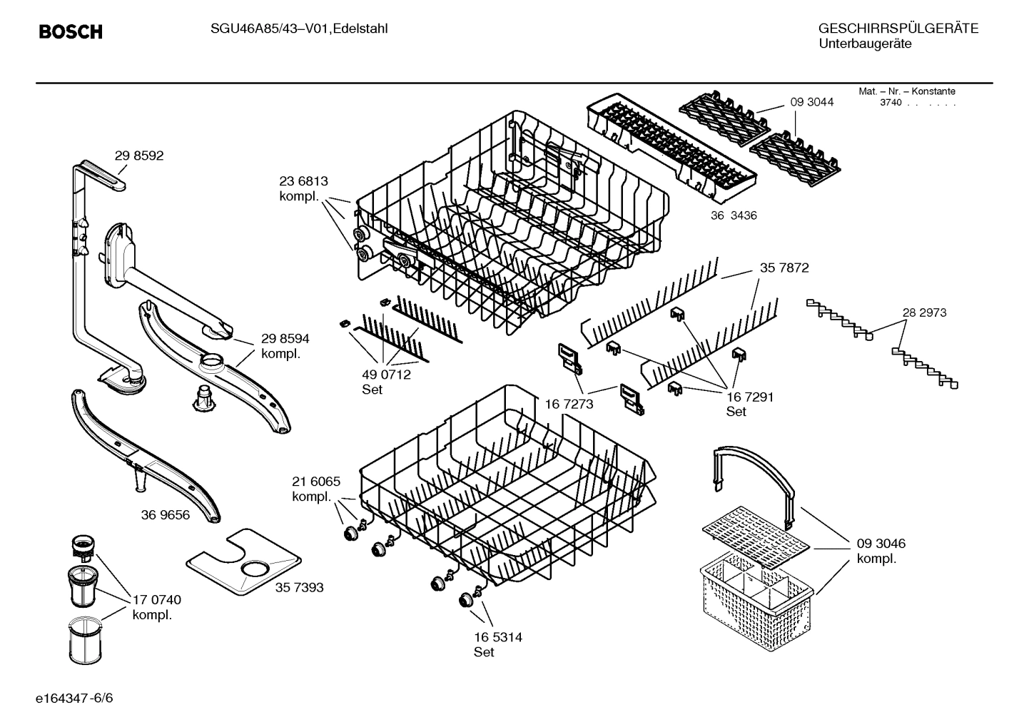 Diagram 6