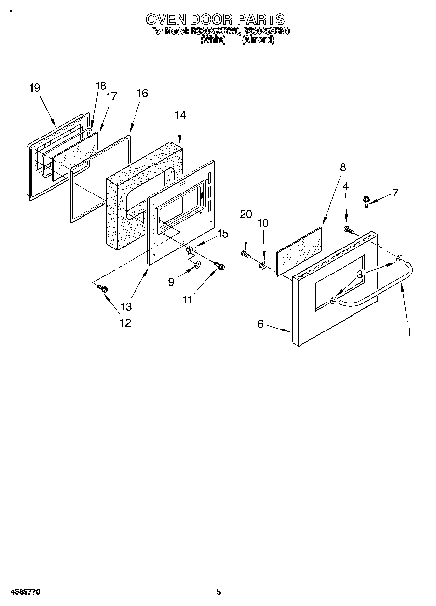 03 - SECTION