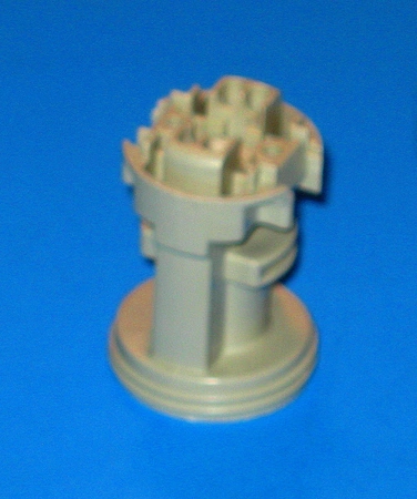 8b8ad813-ee53-4a86-ab5f-42b5731dfd8e_small main product photo