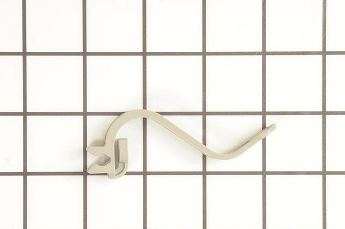 WPW10082845 Whirlpool Dishwasher Clip