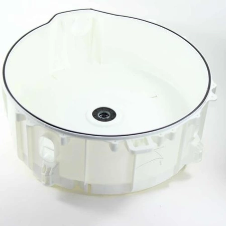 DC97-16823A Samsung Washer Rear Tub Bearing A