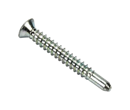 WP388326 Whirlpool Screw