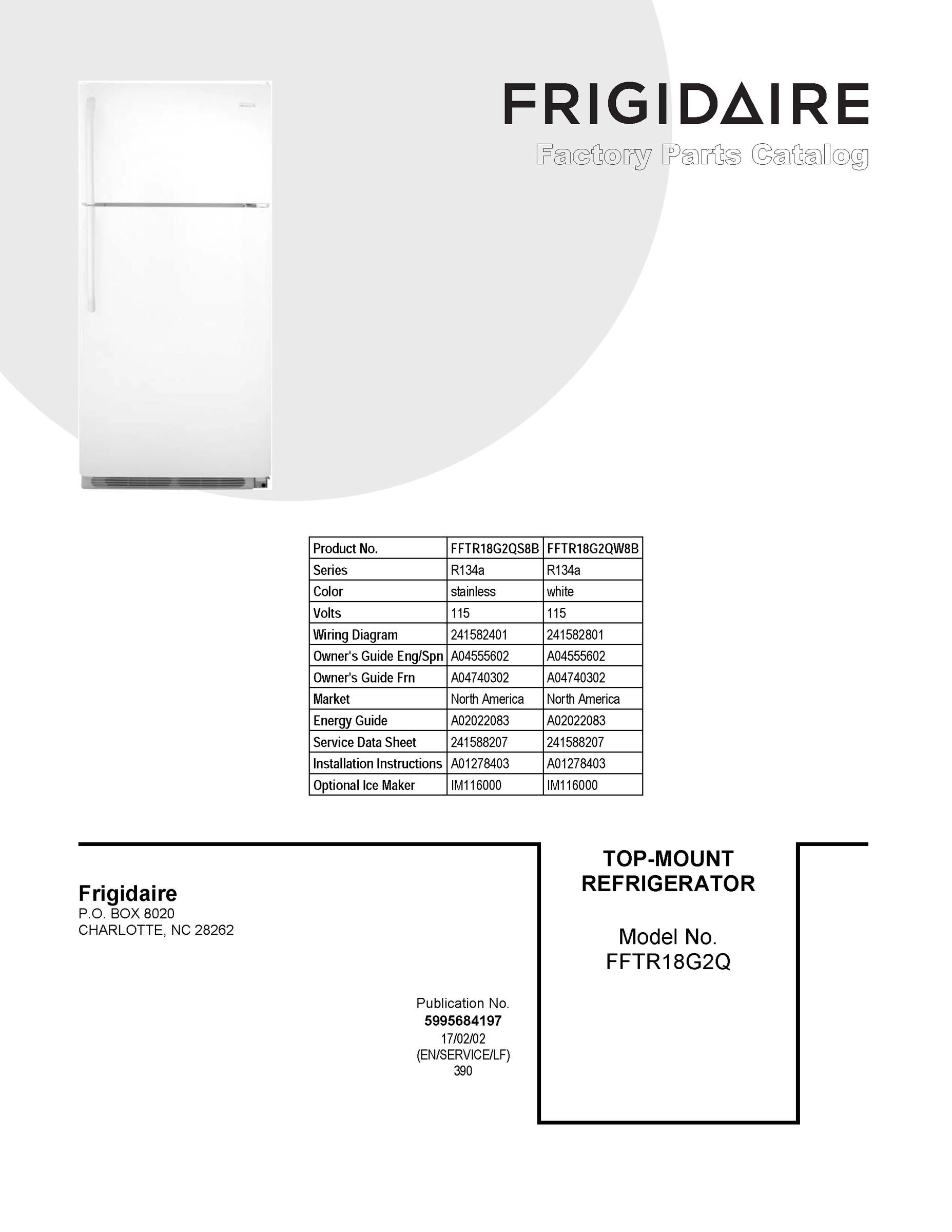 01 - COVER SHEET