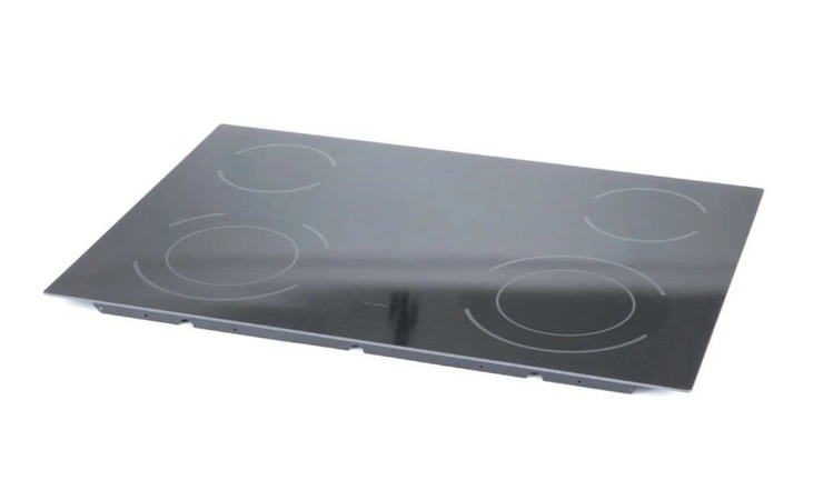 318223684 Frigidaire Oven Maintop