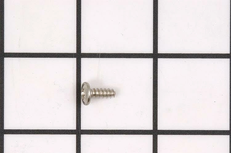 WB1X1118