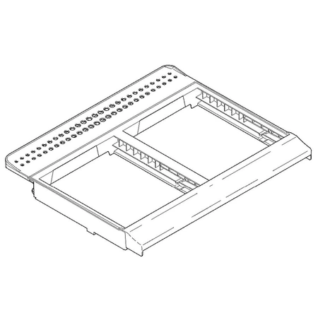 8b8faa24-8159-4b9f-ac16-f23837de3175_small main product photo