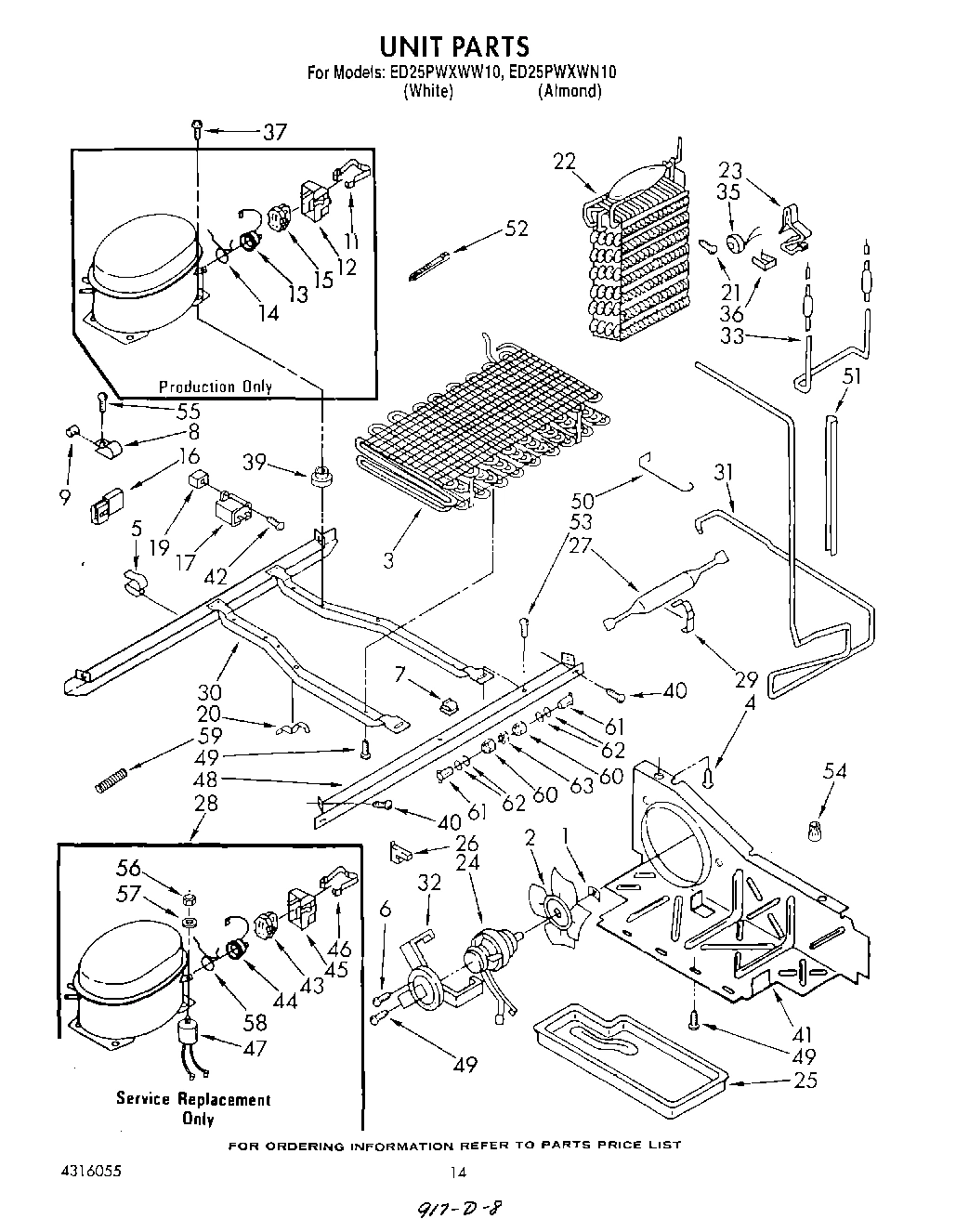 10 - UNIT
