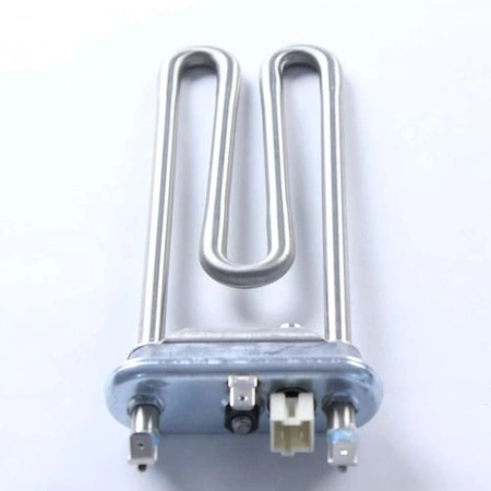 DC47-00006G Samsung Heater Assembly