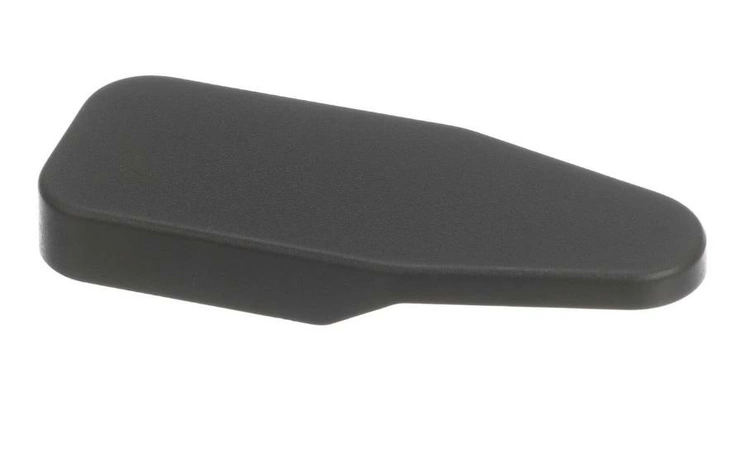 5304530085 Frigidaire Refrigerator Cover